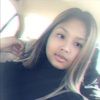 sabrinapan_